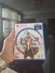 Mortal Kombat 1 Ps5 в идеале