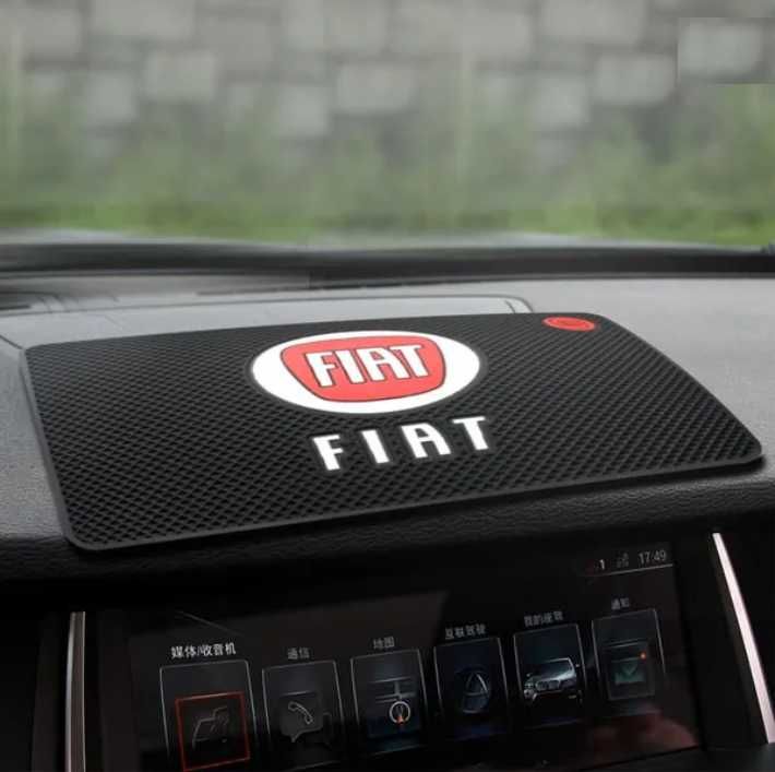 Pad bord FIAT / Accesorii auto / Covoras