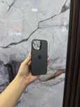 Boʻsh tolov 15% / Iphone 16 pro