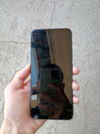 Vivo y 30 holati yaxshi 4/64