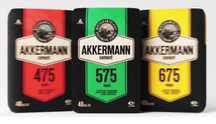Akkerman optom sement