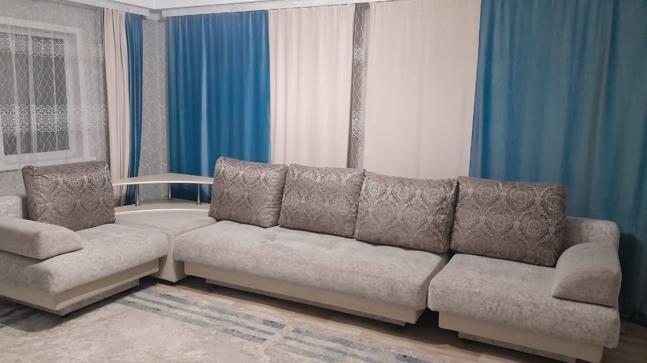 Срочно продам диван