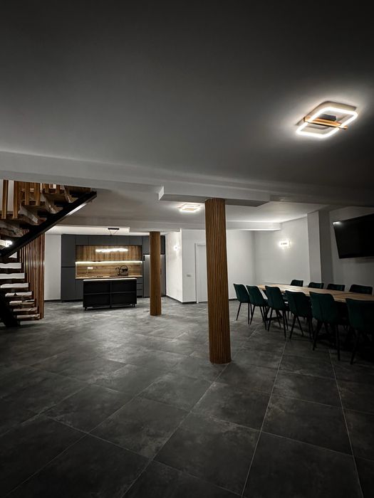 Cazare Moieciu de jos / 400 lei