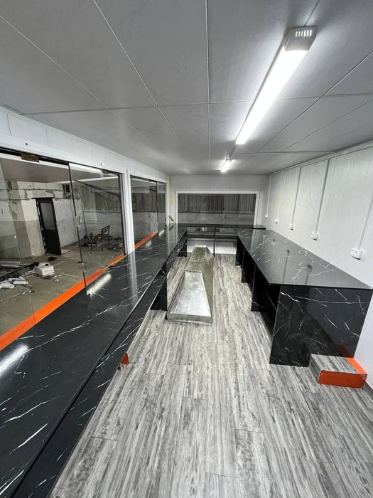 Подзаказ или наличидаям бор, фудтрак, кучма дукон, бутка , foodtruck