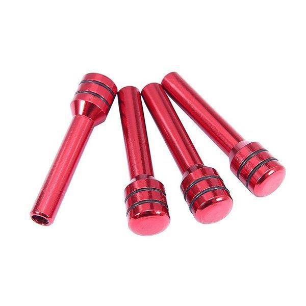 Бутони Автоматични щифтове 4 бр. за заключване на вратите №3593 за сиг