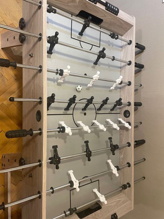 Сгъваема джага за вкъщи