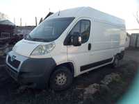 Продам Peugeot Boxer