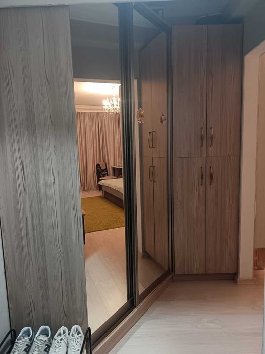 Продам квартиру ЖК Асыл Тау