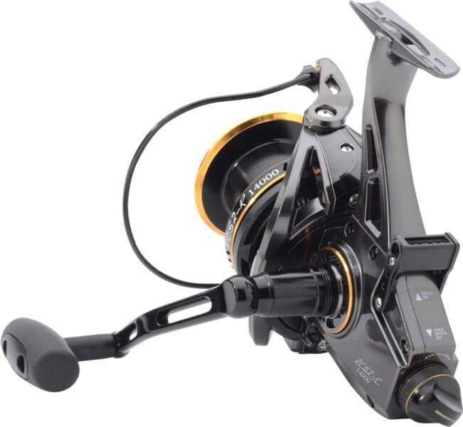 Макара – Anaconda PC 52-R 14000