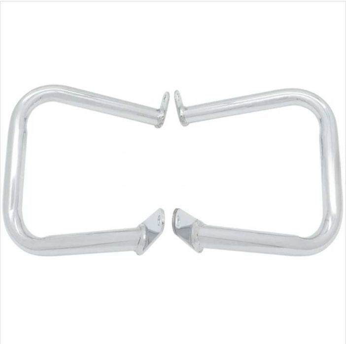 Crashbar/Engine Guard Yamaha Dragstar XVS650/ XVS400