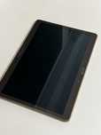 Tableta Samsung Galaxy Tab S