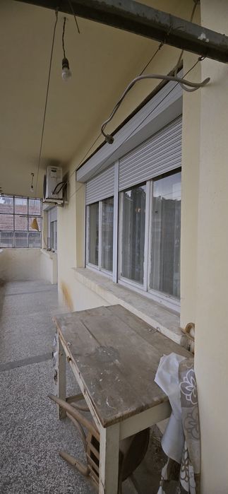 Продава се Етаж от къща в Горна Оряховица - 120 кв.м за 859 €/кв.м - Снимка #9