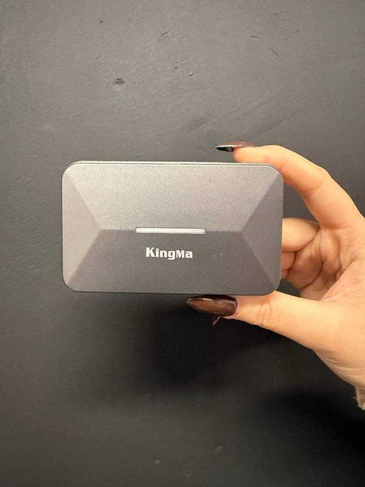 Карта захвата видео! Продаю разные карты видеозахвата! Торг!