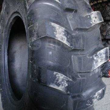 Шины на экскаватор погрузчик 16.9-28 , 18.4-26 , 12.5\80-18 , 12.5-20