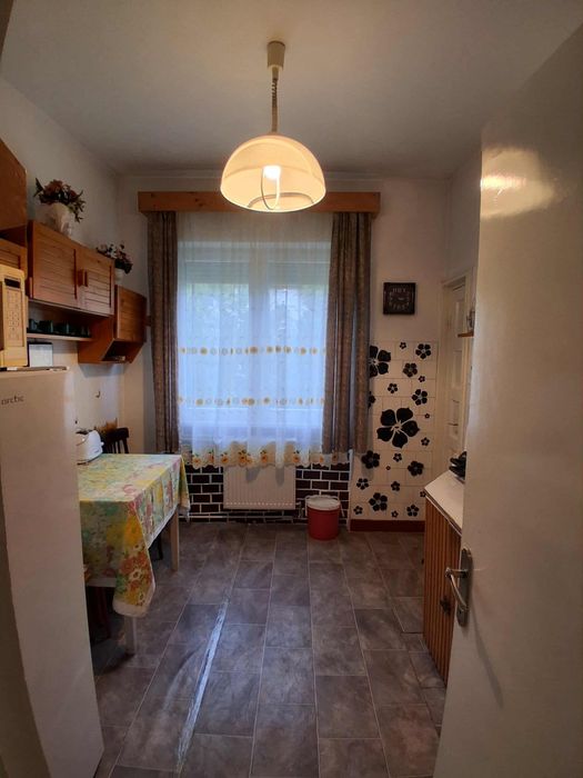 Proprietar închiriez apartament