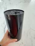 Suport rotund pentru cutite