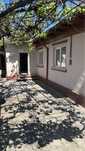 Vand casa in constanta,385 mp,12 metri deschidere