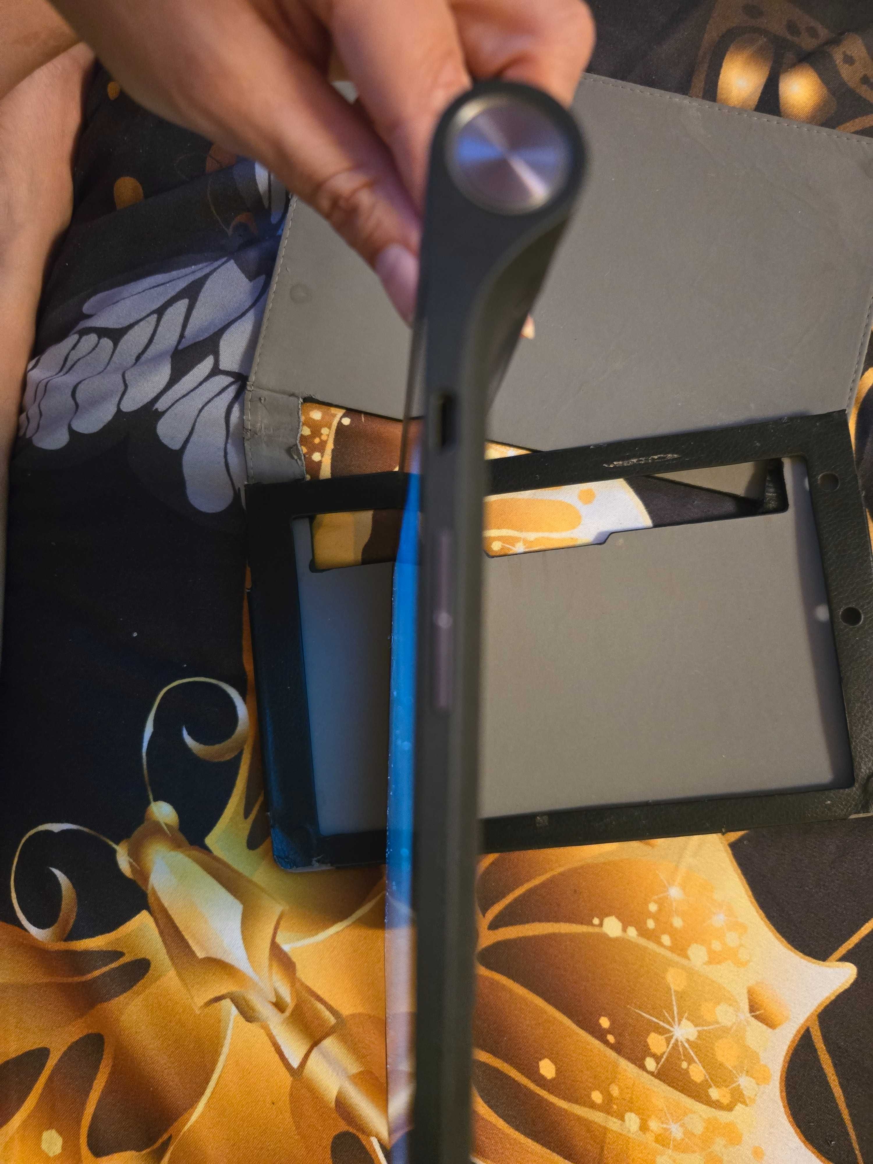 Продавам Lenovo Yoga 10 инча
