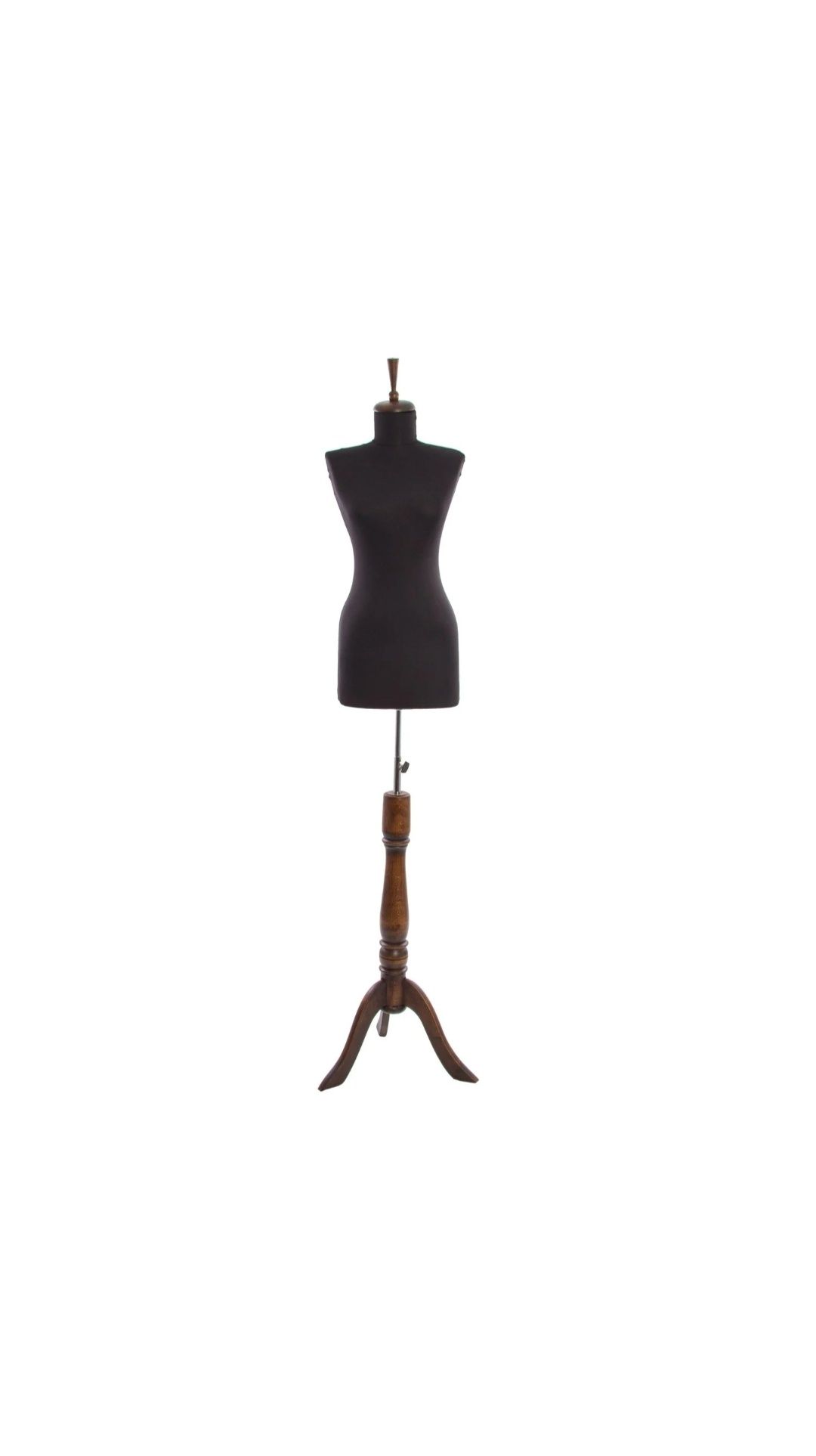 Manechin damă și bărbat, masă de machiaj de inchiriat– decor rafinat
