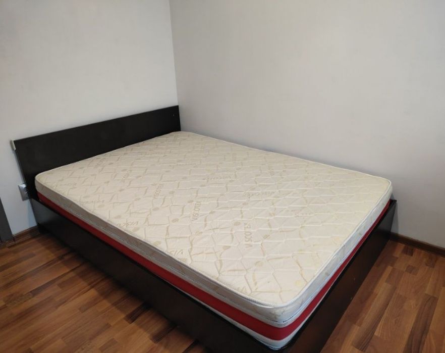 Pat din pal melaminat 1,4m x 2m