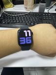 iWatch 9 / apple watch 9 / айватч 9