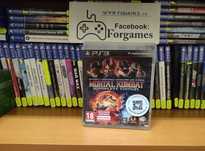 joc PS3 Mortal Kombat Komplete Edition PS3 Forgames.ro