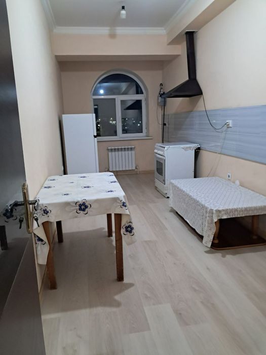 Метро Милий бог Камолон Дружба Народов 2 хона оилага ва кизларга