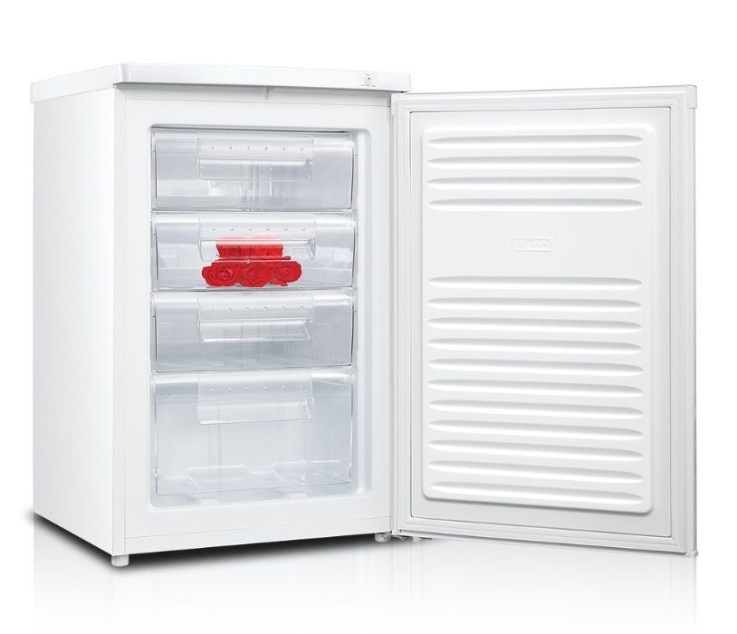 Холодильник однокамерный, двухкамерный, Доставка БЕСПЛАТНО
