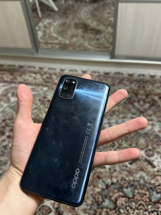 Обменяю 2 телефона