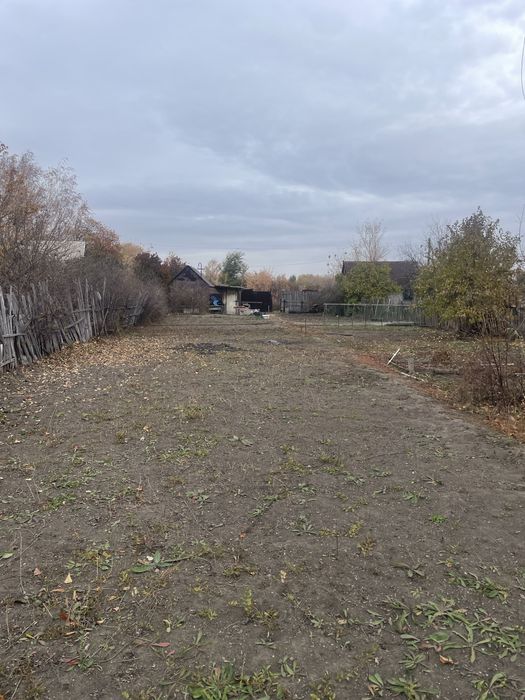 Продам дачу с хорошем расположением