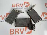 Radiator Incalzire Bord pentru Ford Transit Euro 4 (2006-2010) an fabricatie