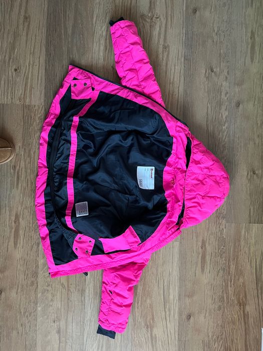 Geacă Lego wear 140 cm