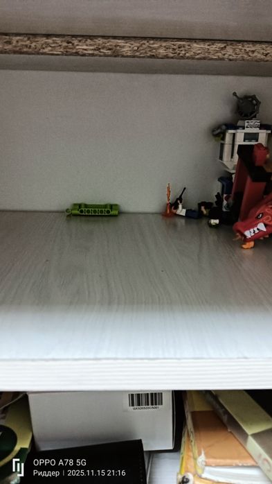 Лего техник и нетолко