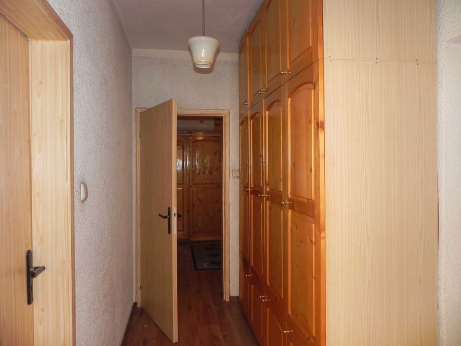 Продава се Тристаен апартамент в Русе, Дружба 2 - 136 кв.м за 640 €/кв.м - Снимка #12