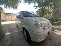 Vikupga matiz 2009 super gazi bor butin avto