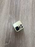 i16 mini telefon juda qulay