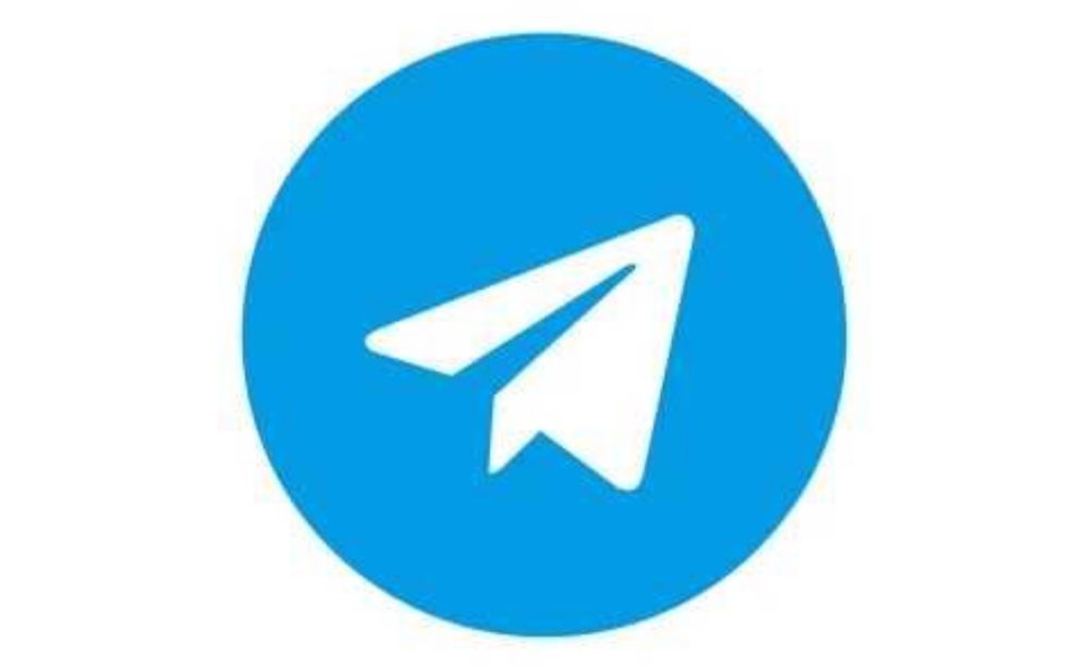 Новый Telegram-аккаунт / Только ваш / Чистый