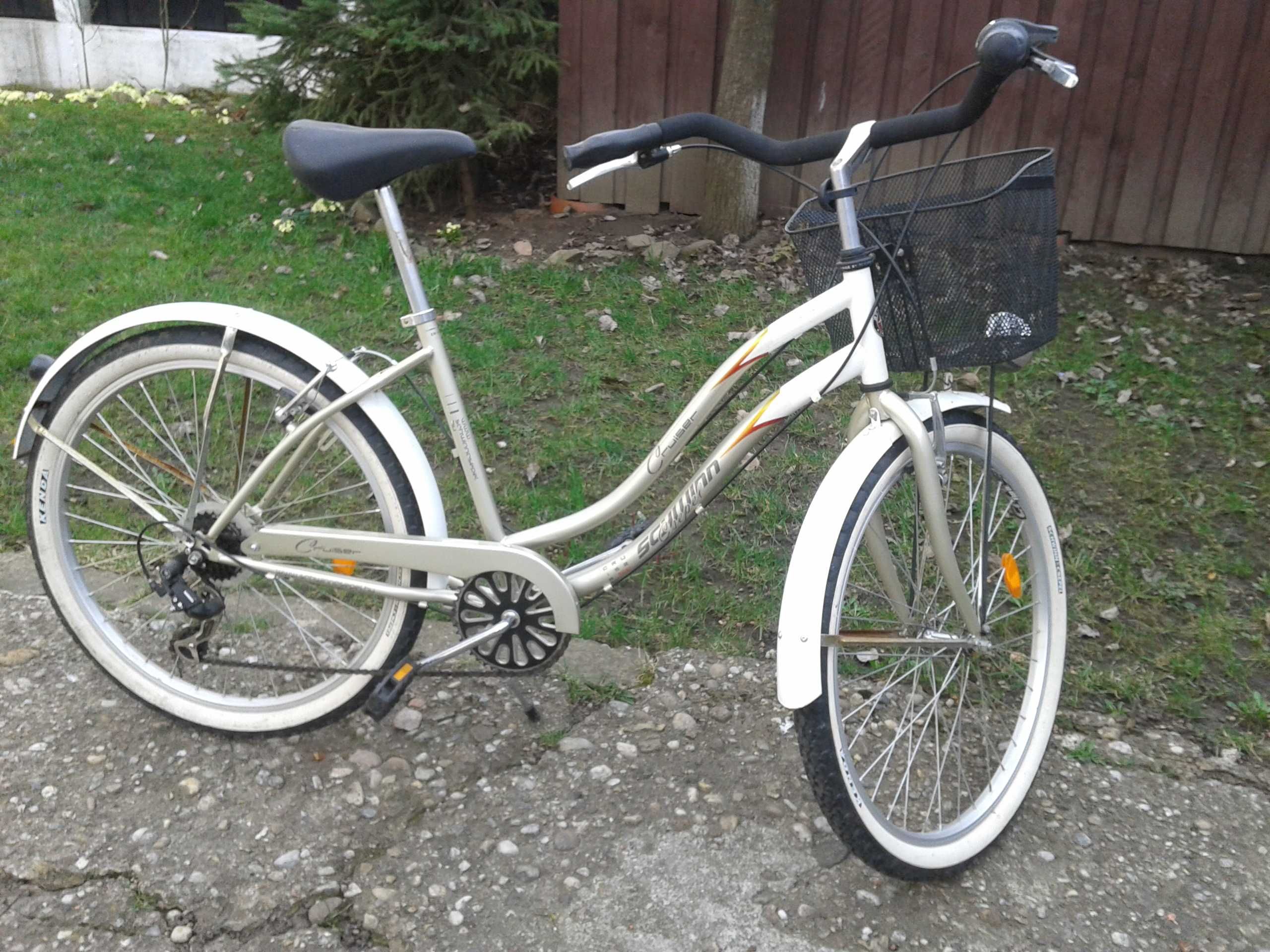 vand bicicleta dama sau  barbati si altele TOP CLASS