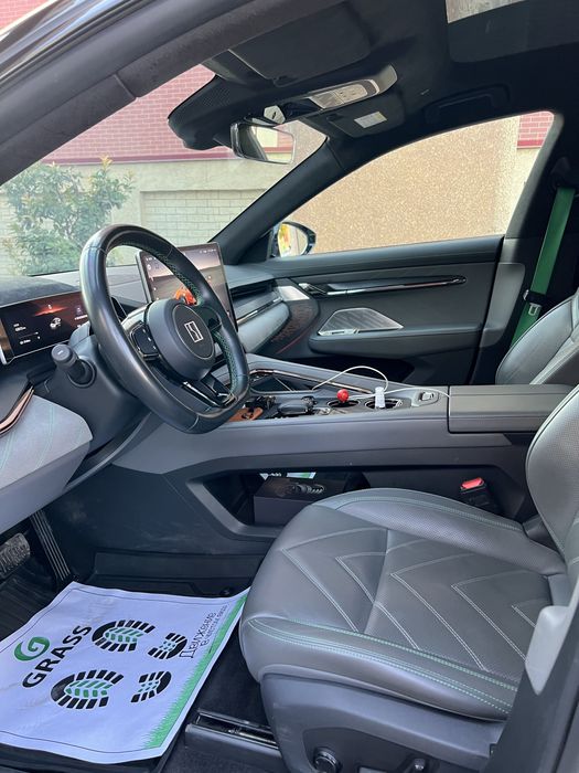 zeerk 001 zapas xod 750 liy