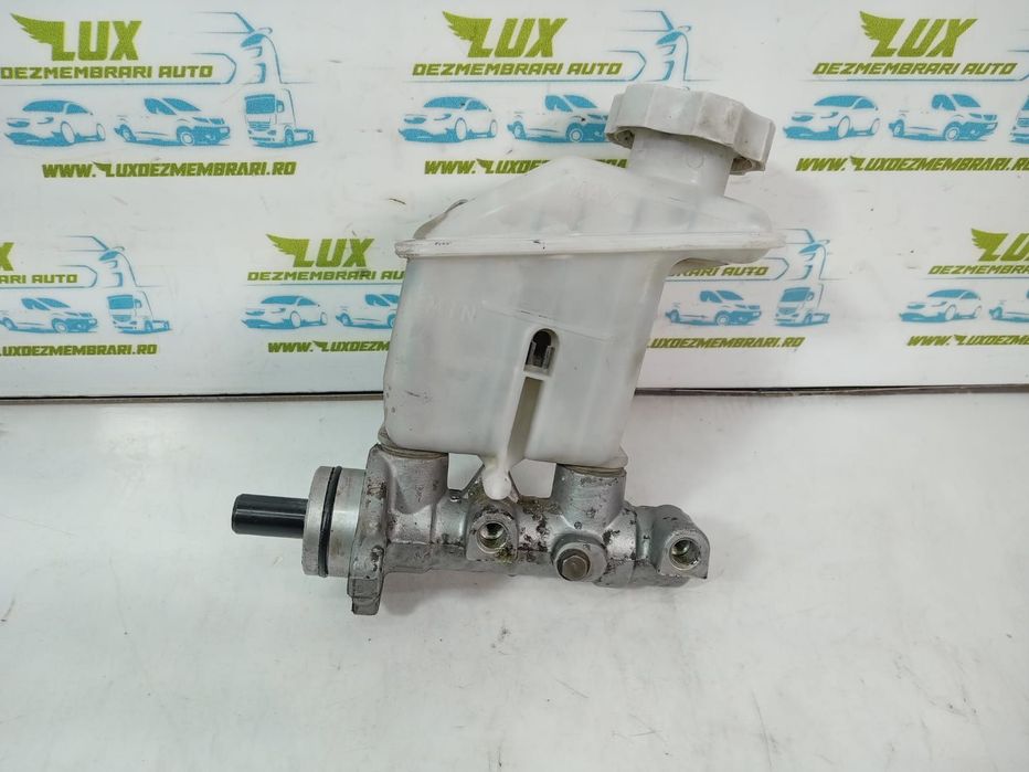 Pompa servofrana Hyundai Accent MC  [din 2006 pana  2011]