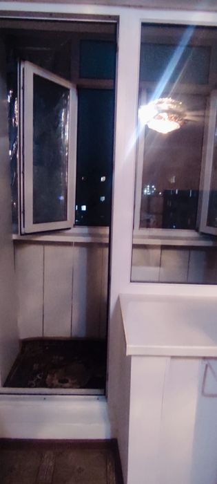 Г,Алга продается 1кв Валиханова 22 в центре города