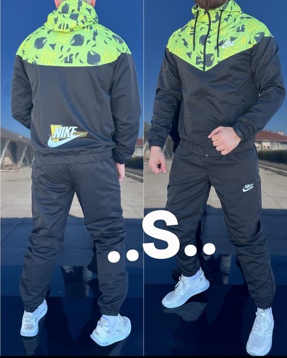 Дрехи висок клас