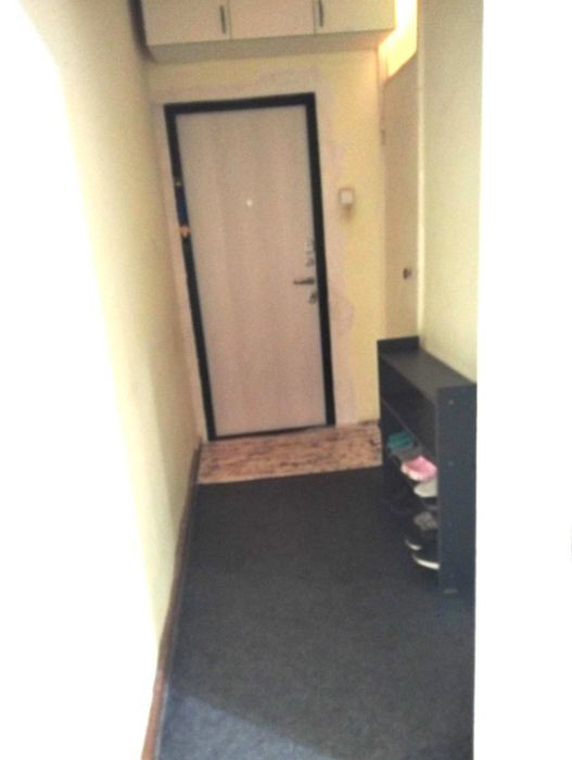 4 квартал. 2/4/4. Ипотеку можно