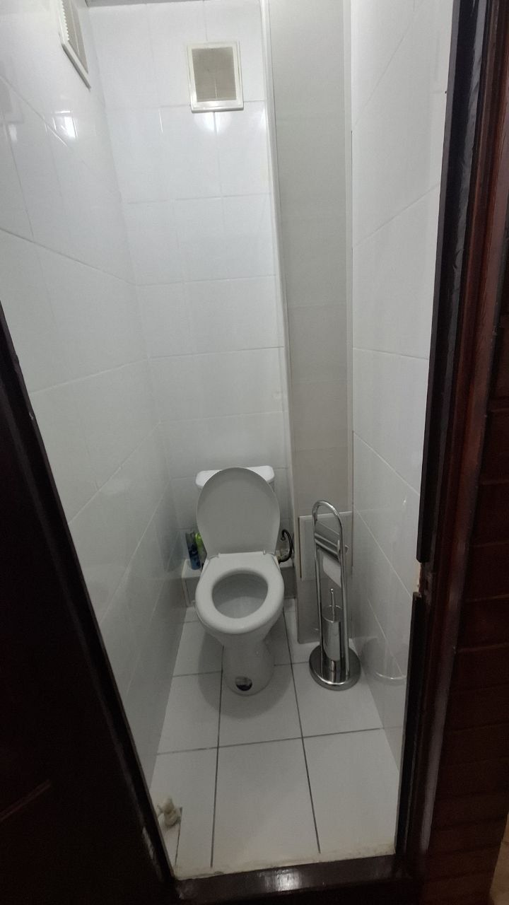 Срочно! 2 комн. (2/3/9) в Сергели 8а! Квартира 71 м² с лифтовой.