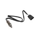Sonda lambda Skoda OCTAVIA Combi 1U5 1998-2010 0258003846
