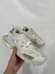 Balenciaga track 44