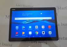 Tableta de 10 inch Huawei BAH-W09 - import Germania