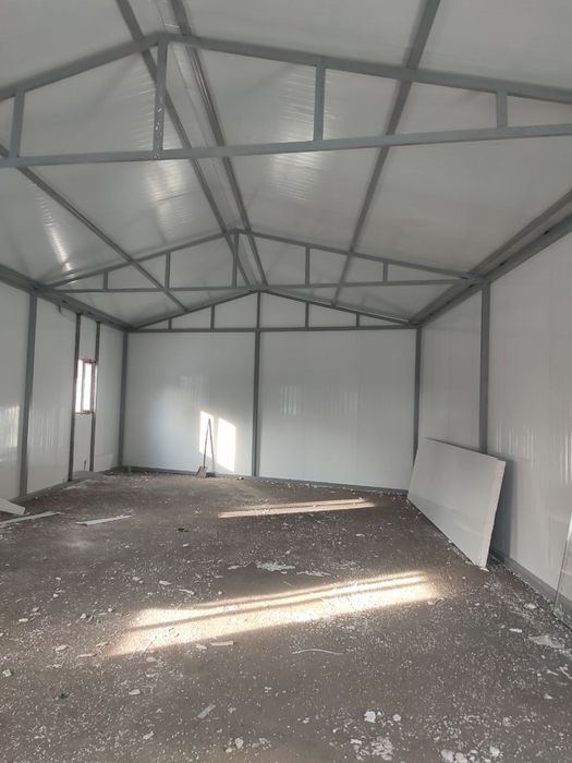 Том ёпиш ишлари, навис, ва ремонт ишлари