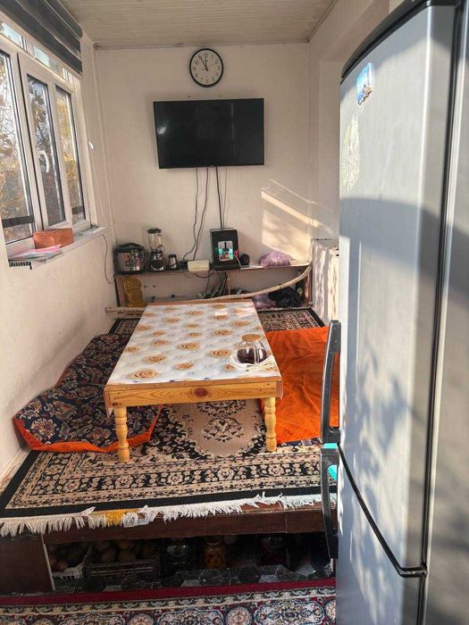 без маклер Беруний метро аренда квартира ижарага Қизларга