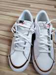 Incaltaminte Nike unisex